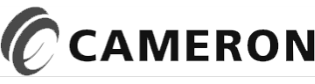 Cameron