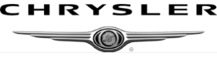 Chrysler