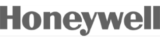 Honeywell