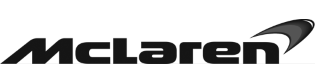 McLaren
