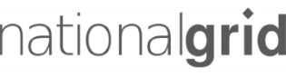 National Grid