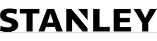 Stanley