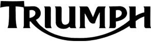 Triumph