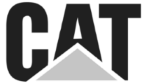 Caterpillar