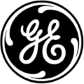 GE